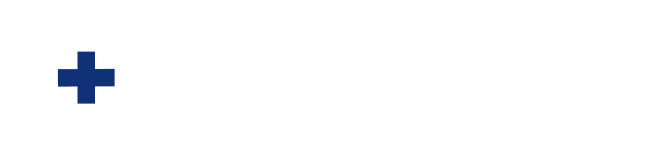 logo coming soon