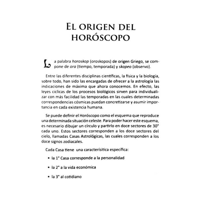 Los Signos Del Zodiaco Horoscopo Astrologia Compatibilidad