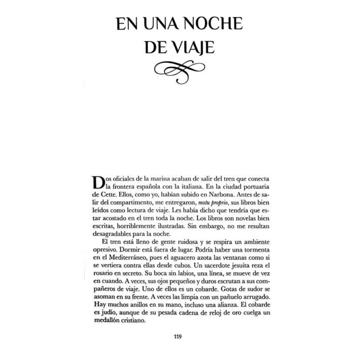 Libro La Corte De Lucifer Otto Rahn