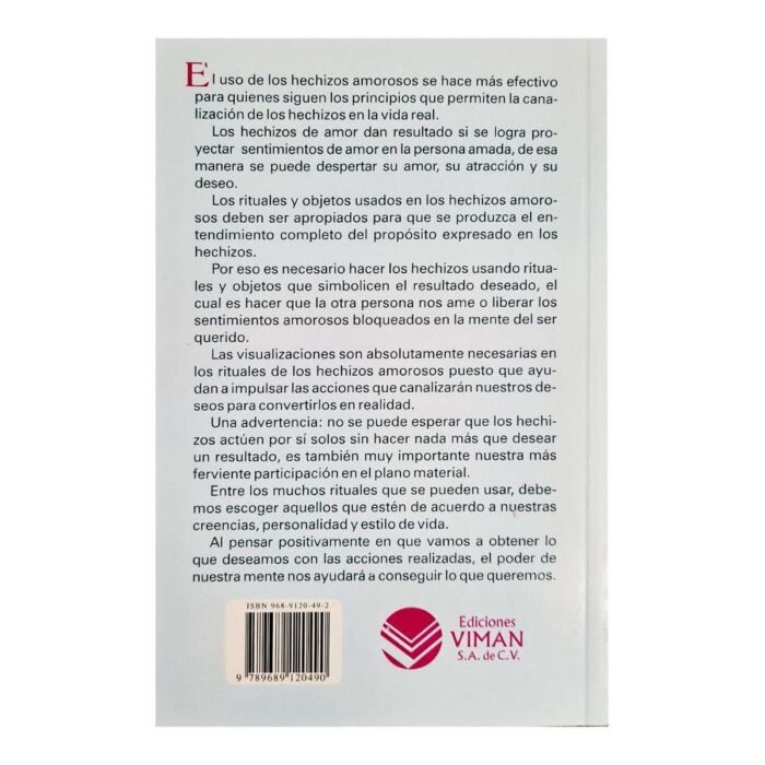 Hechizos Amorosos Para Amar Y Ser Amado Amarre Endulzamiento