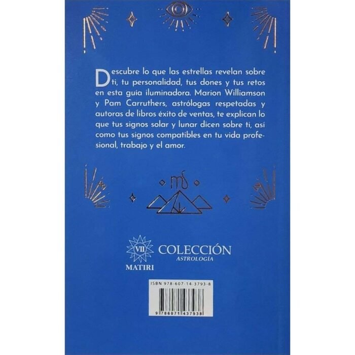 Escorpio Signos Zodiacal Libro De Astrología Compatibilidad