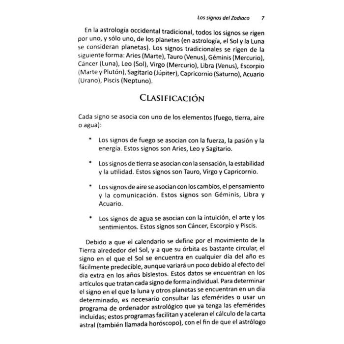 Los Signos Del Zodiaco Horoscopo Astrologia Compatibilidad