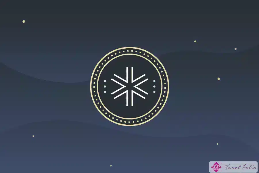 Significado del aspecto sextil en astrología