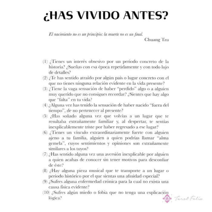 Reencarnación y Paz Espiritual: Explora la Vida Después de la Muerte con Paul Roland