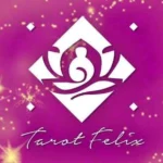 Tarot Felix